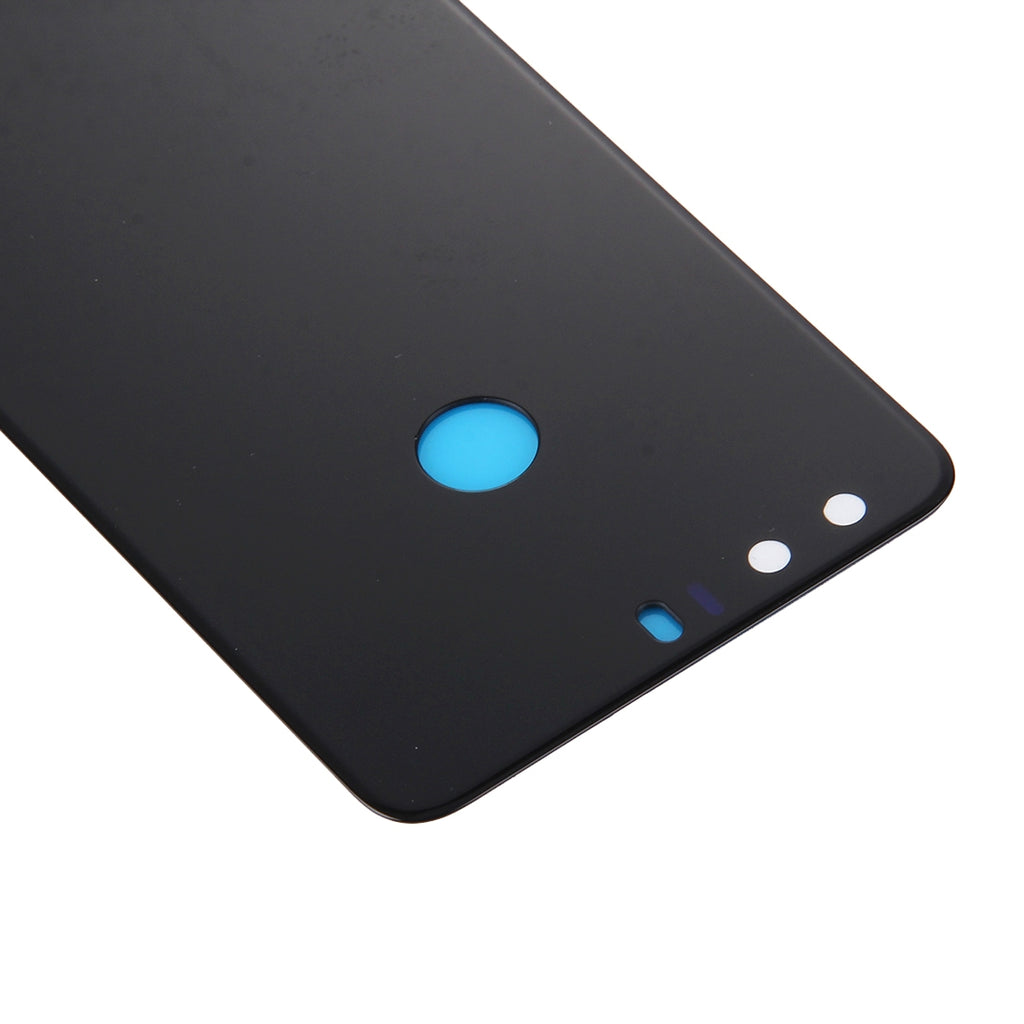 For Huawei Honor 8 Battery Back Cover(Black)