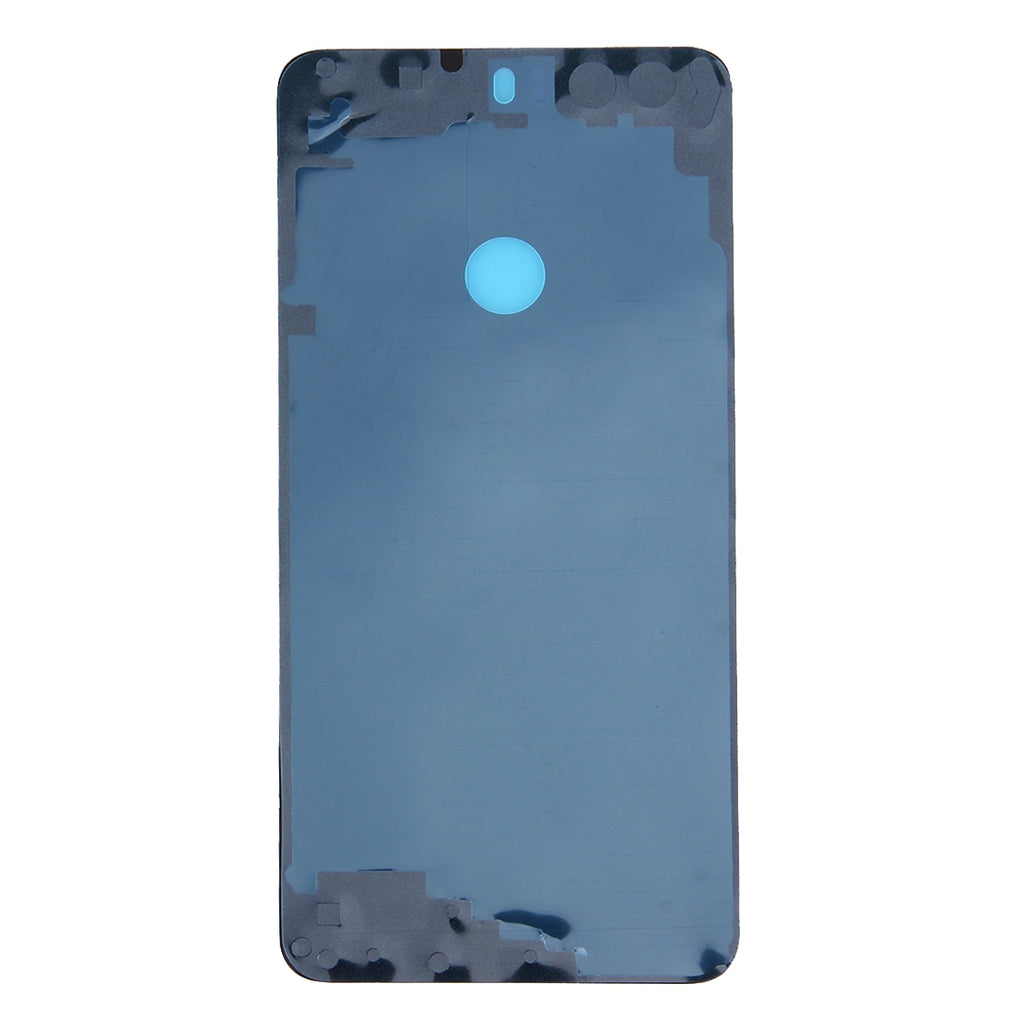 For Huawei Honor 8 Battery Back Cover(White)
