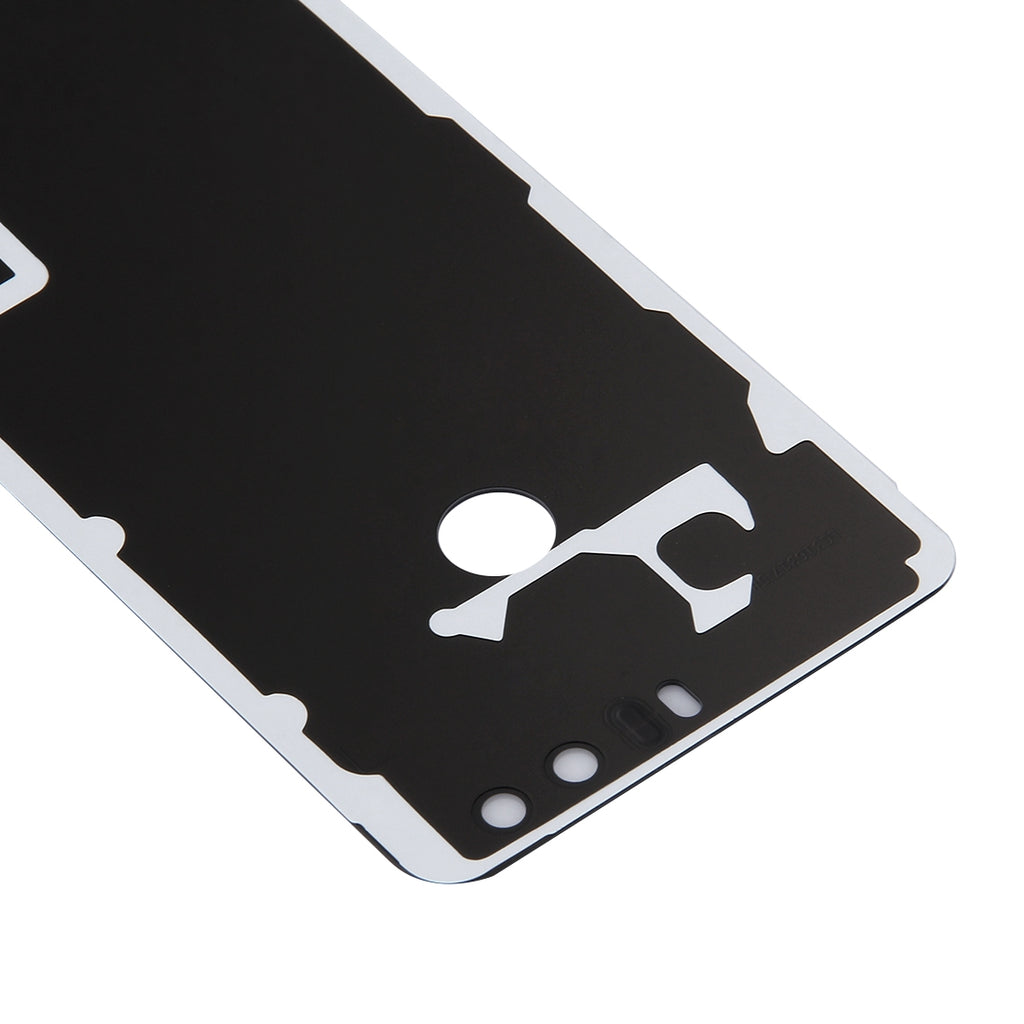 Battery Back Cover for Huawei Honor 8(Black)