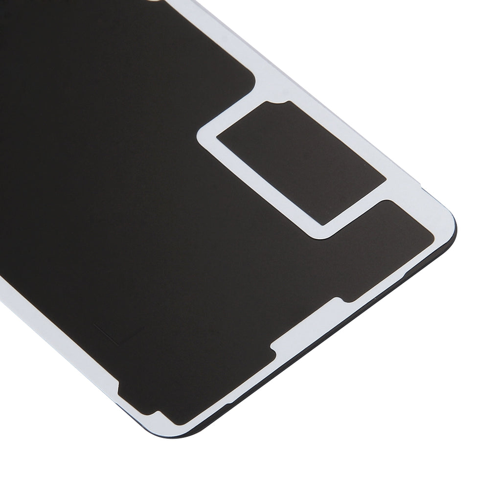Battery Back Cover for Huawei Honor 8(Black)
