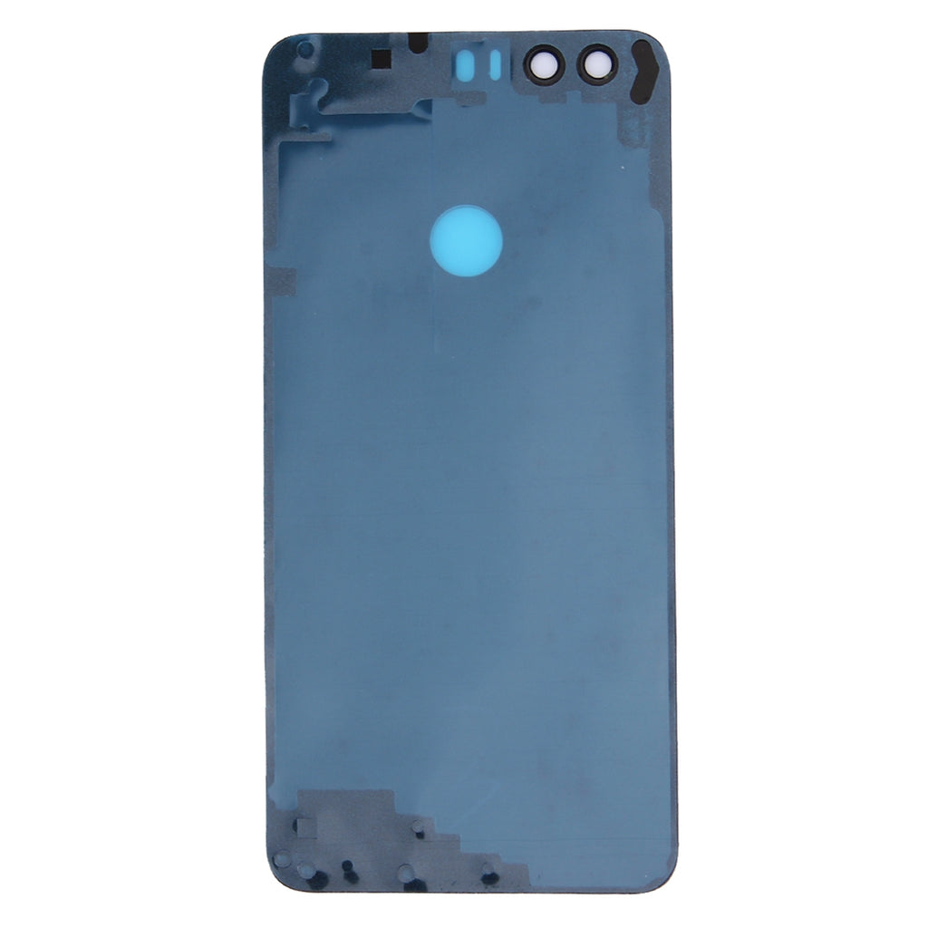 Battery Back Cover for Huawei Honor 8(Grey)