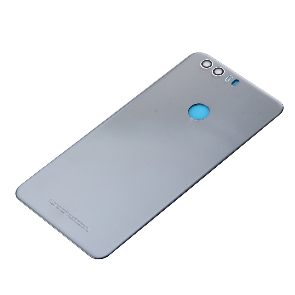 Battery Back Cover for Huawei Honor 8(Grey)