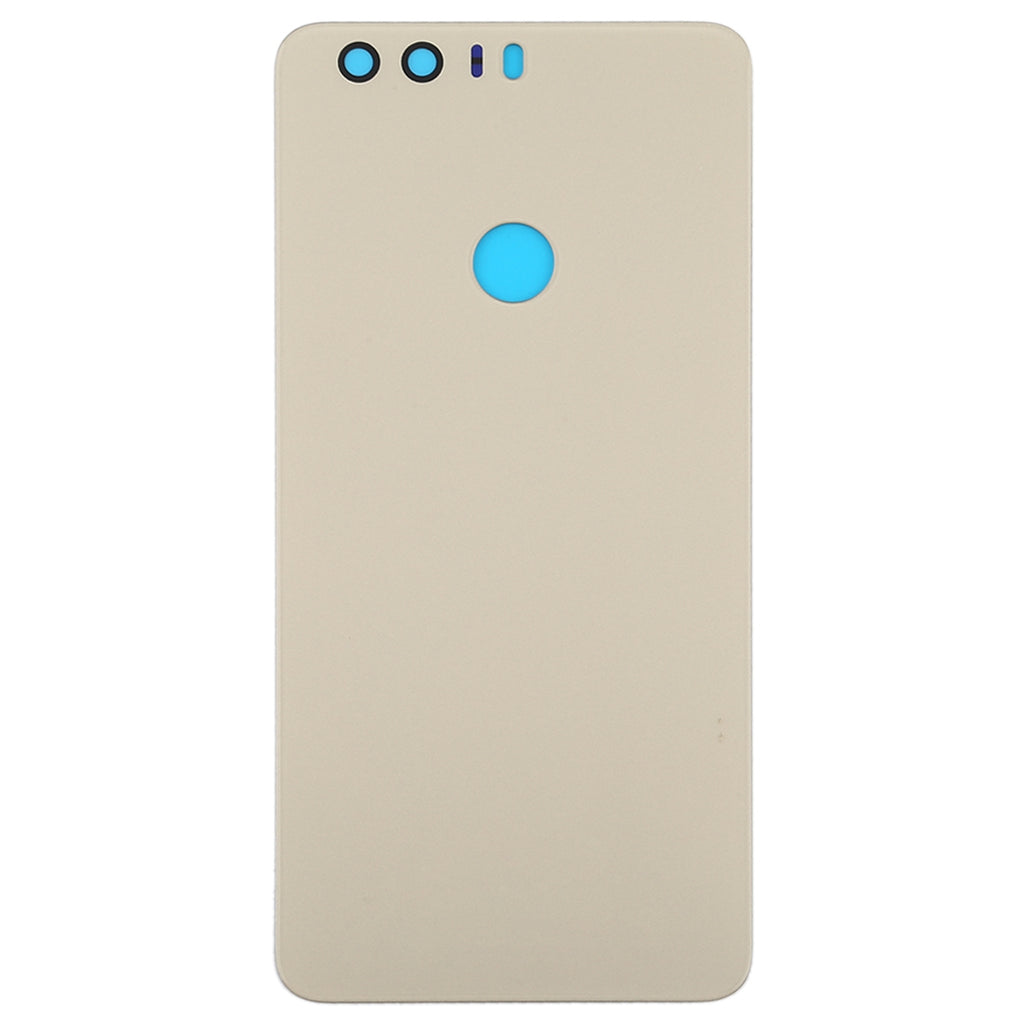 Battery Back Cover for Huawei Honor 8(Gold)