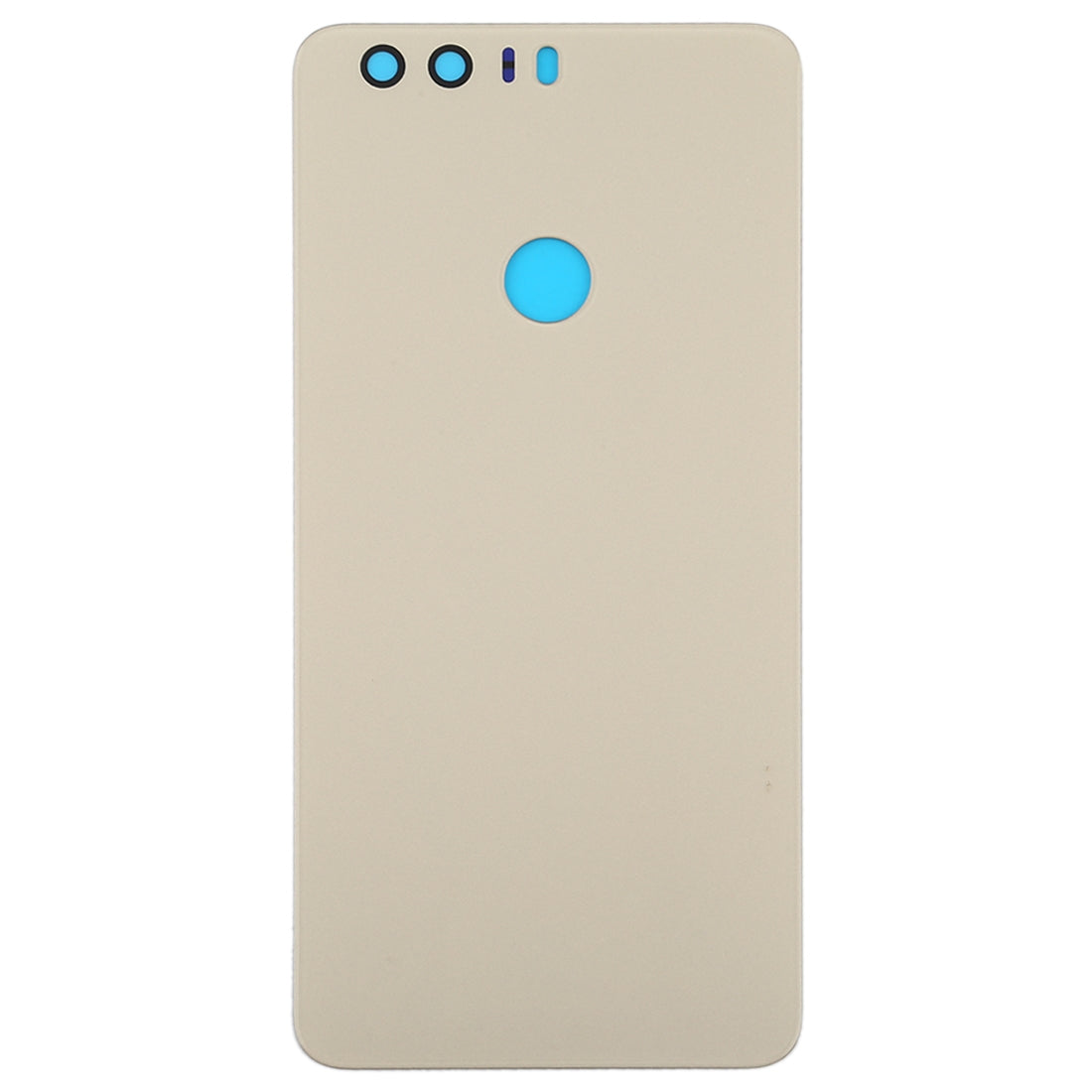 Battery Back Cover for Huawei Honor 8(Gold)