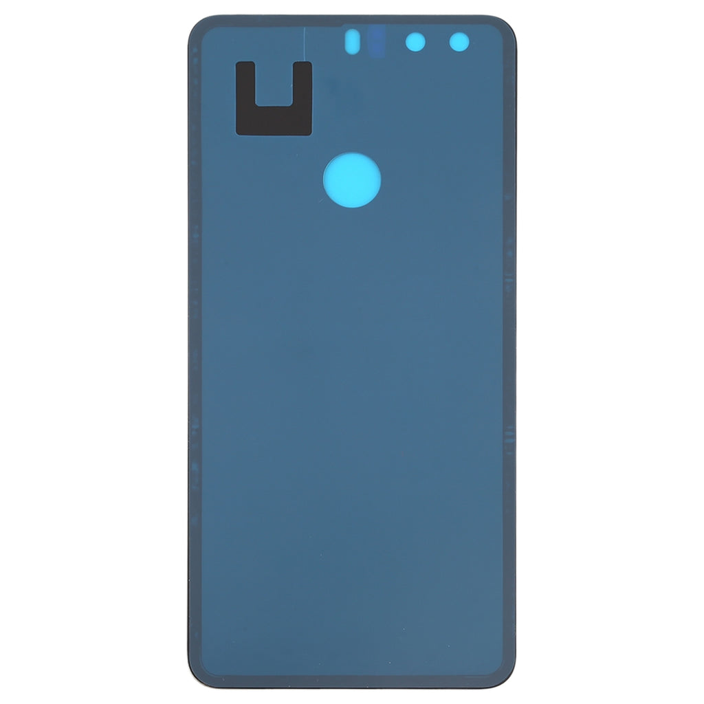 Battery Back Cover for Huawei Honor 8(Gold)