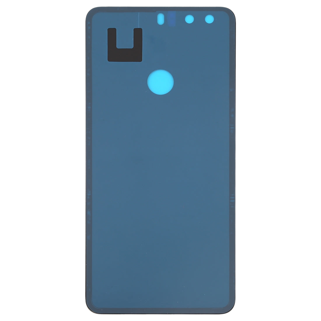 Battery Back Cover for Huawei Honor 8(Gold)