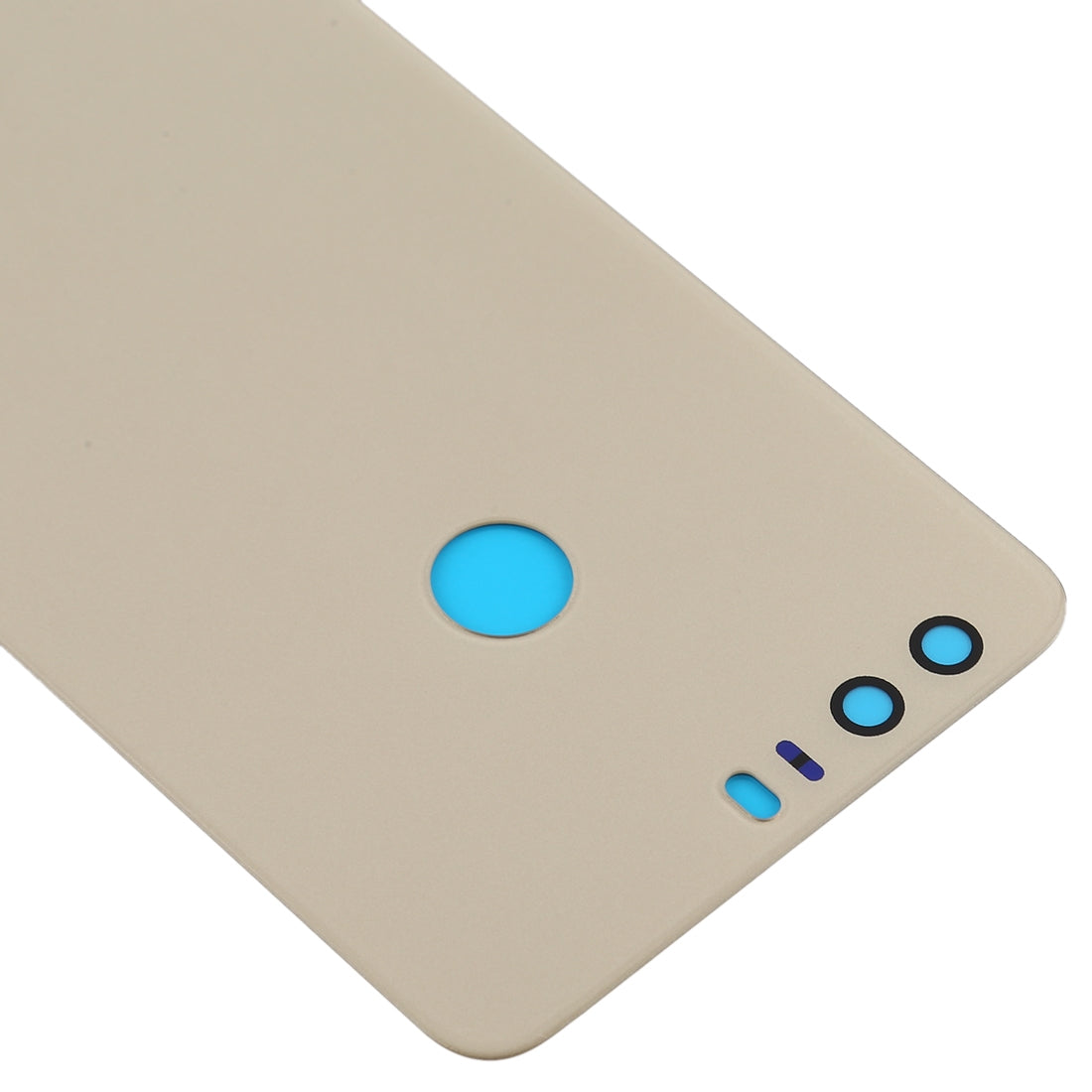 Battery Back Cover for Huawei Honor 8(Gold)