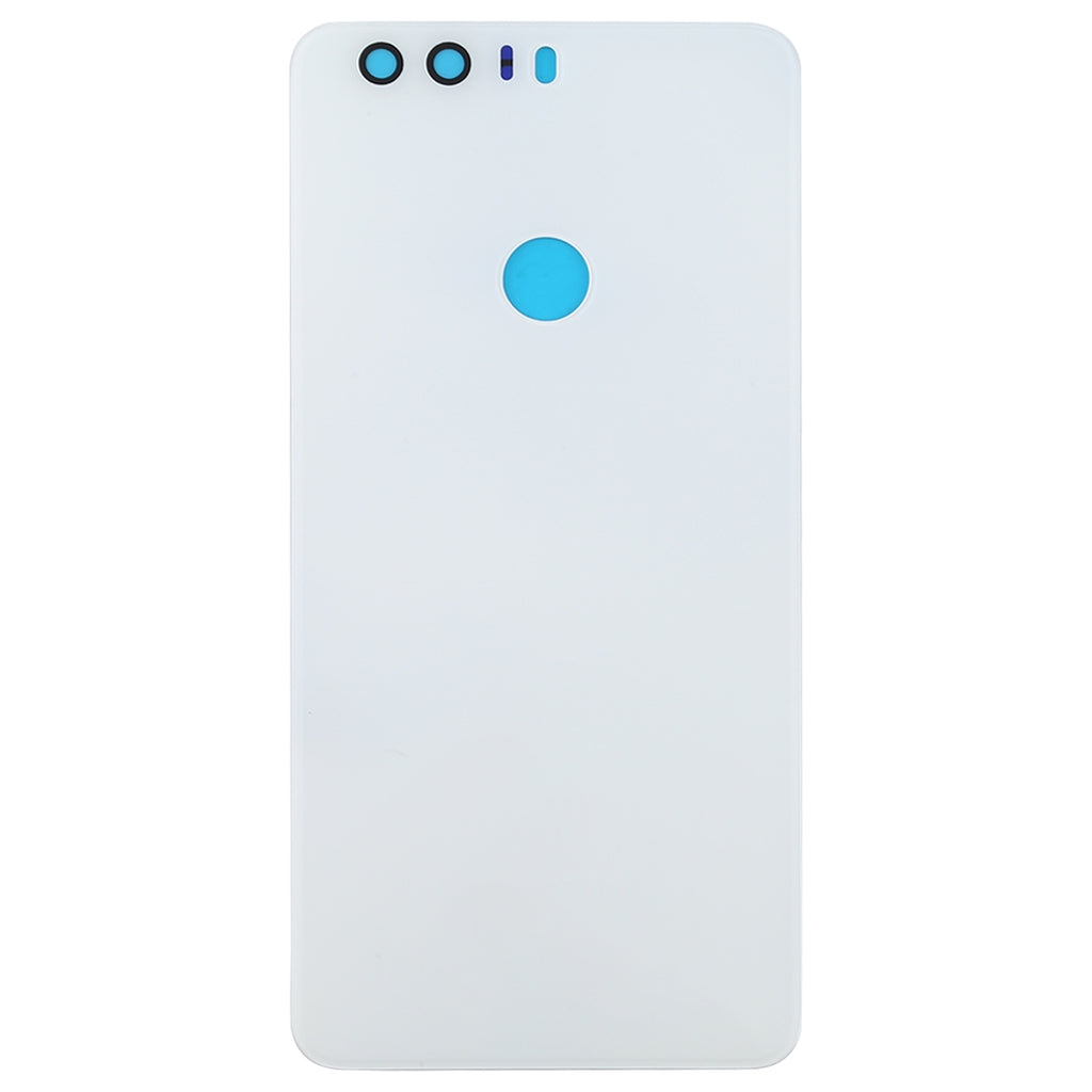 Battery Back Cover for Huawei Honor 8(White)