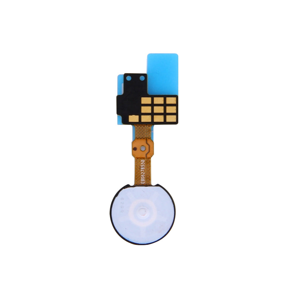Home Button Flex Cable for LG G5(Gold)