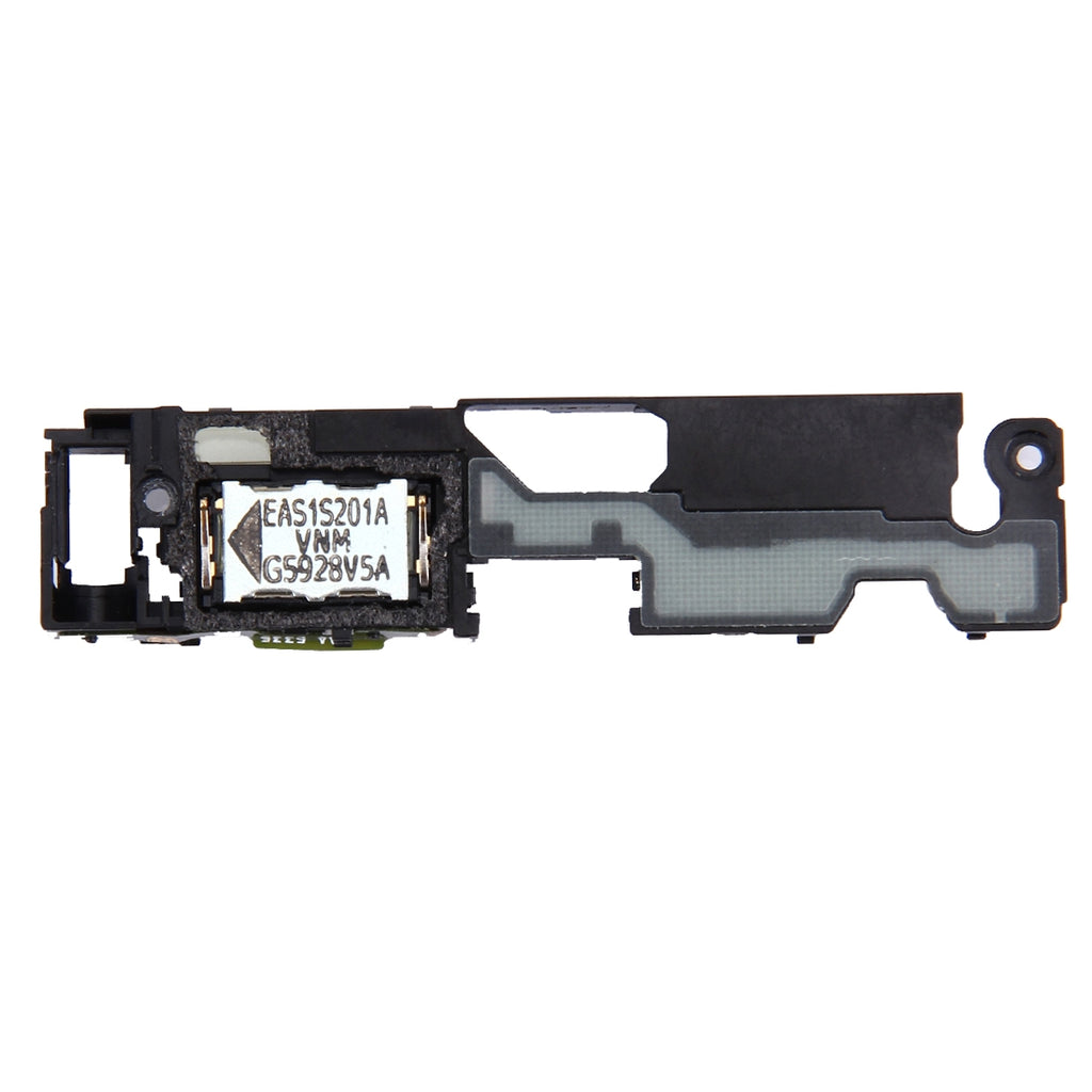 Speaker Ringer Buzzer for Sony Xperia Z5