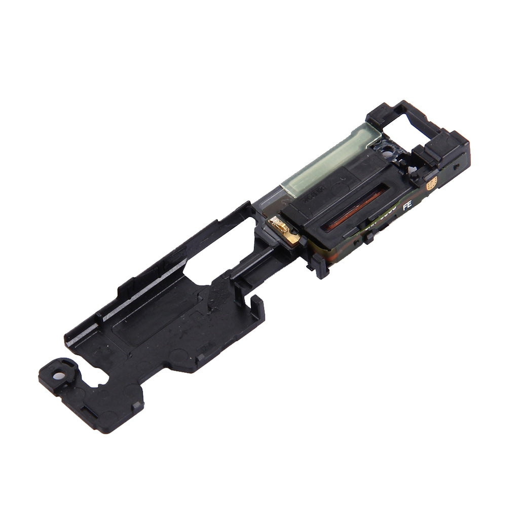 Speaker Ringer Buzzer for Sony Xperia Z5
