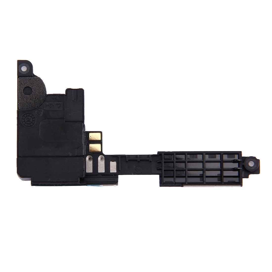 Speaker Ringer Buzzer for Sony Xperia M5