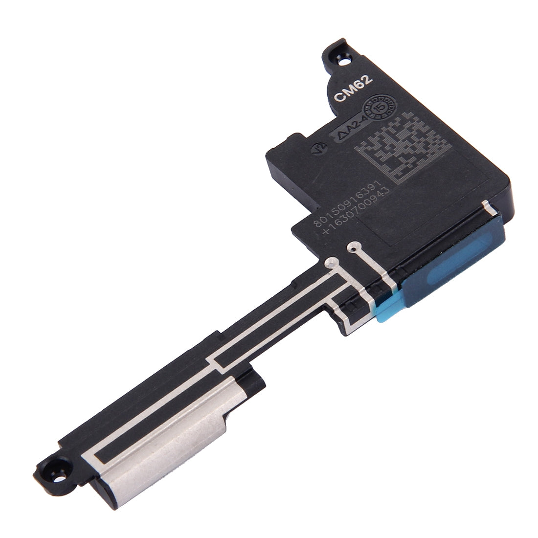 Speaker Ringer Buzzer for Sony Xperia M5