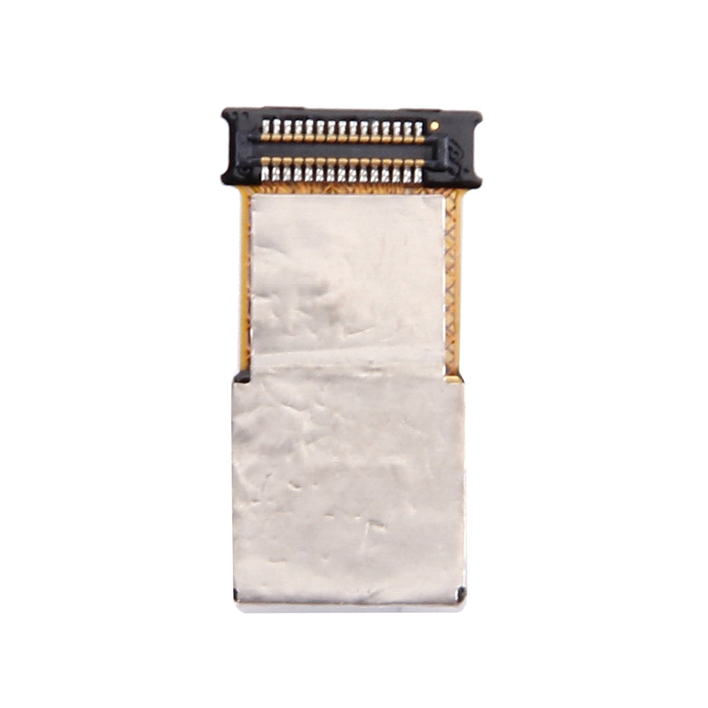 Back Facing Camera for Sony Xperia M4 Aqua