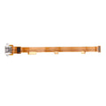 For OPPO R7s Charging Port Flex Cable