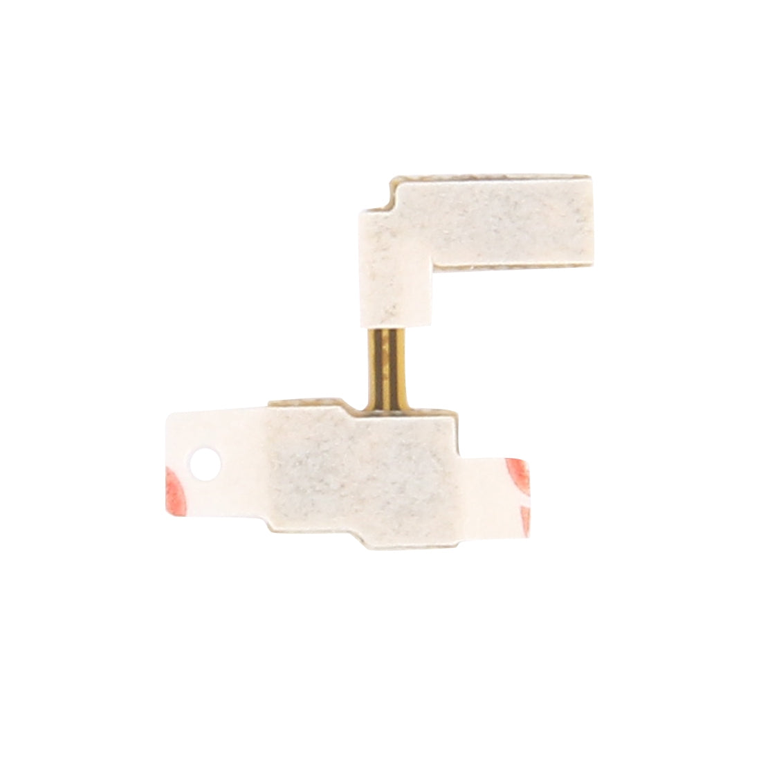 For OPPO A33 Power Button Flex Cable