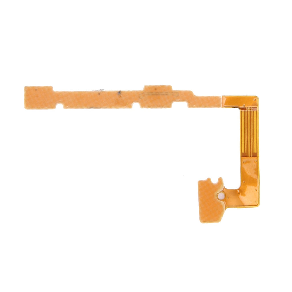 For OPPO A53 Volume Button Flex Cable