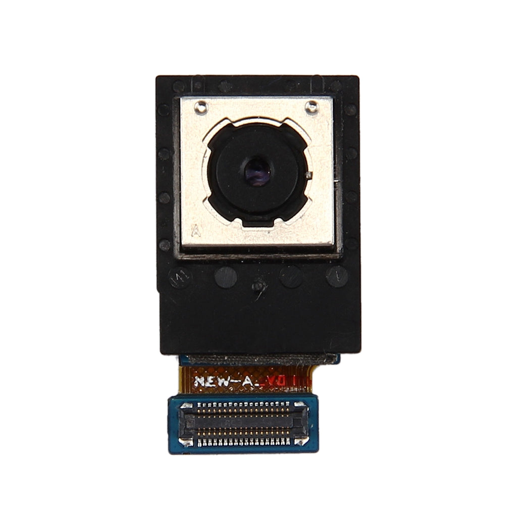 For Galaxy A5 (2016) / A5100 Back Facing Camera