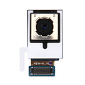 For Galaxy A5 (2016) / A510F Back Facing Camera