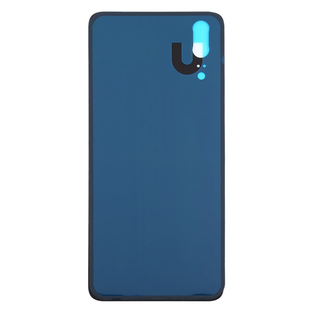 Battery Back Cover for Huawei P20(Light Pink)