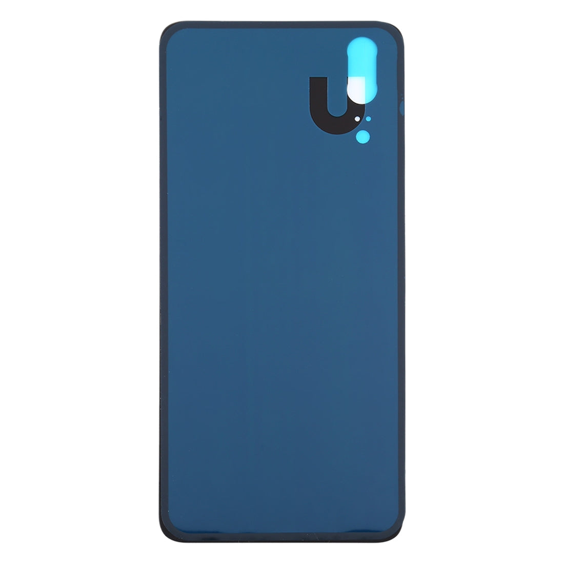 Battery Back Cover for Huawei P20(Light Pink)