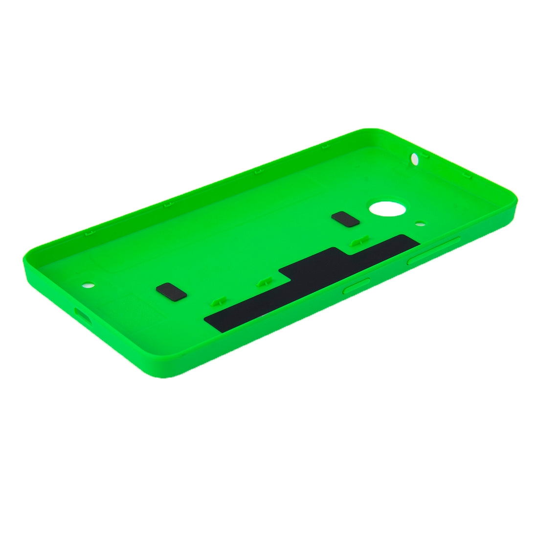 Battery Back Cover for Microsoft Lumia 550 (Green)