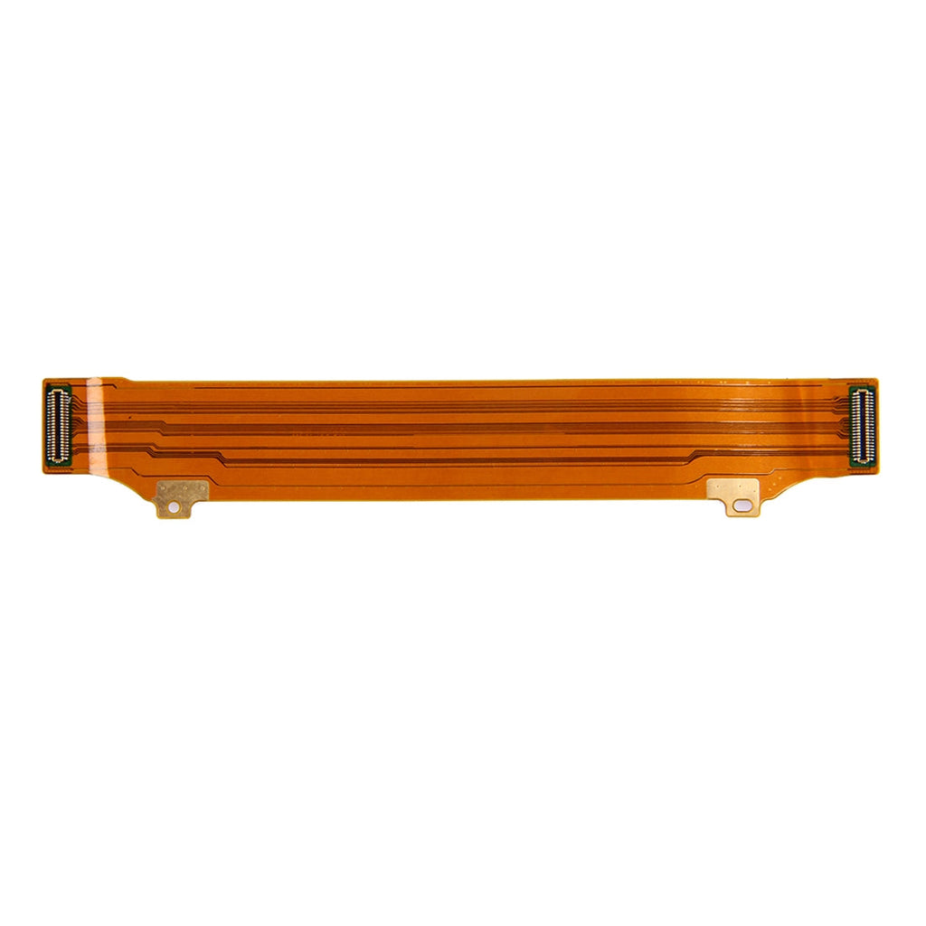 For Huawei P9 LCD Connector Flex Cable
