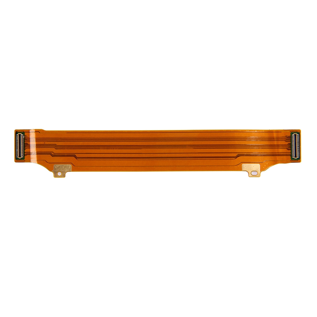 For Huawei P9 LCD Connector Flex Cable