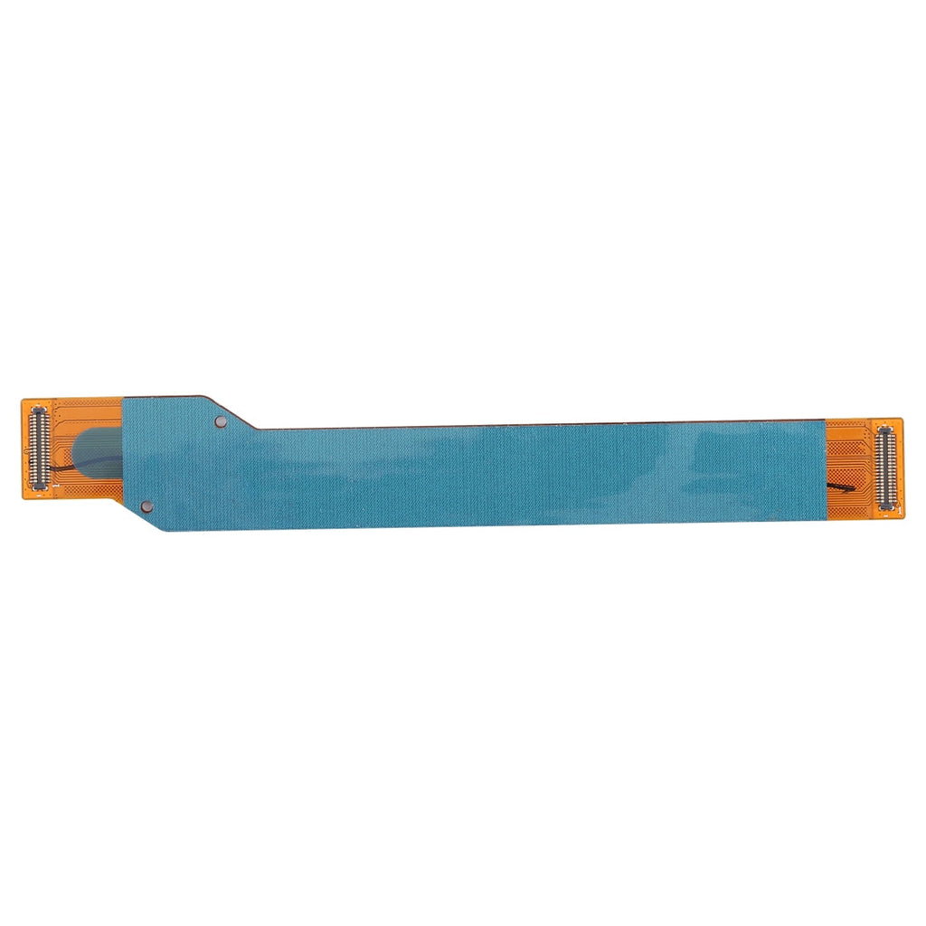 Motherboard Flex Cable for Xiaomi Redmi 5 Plus