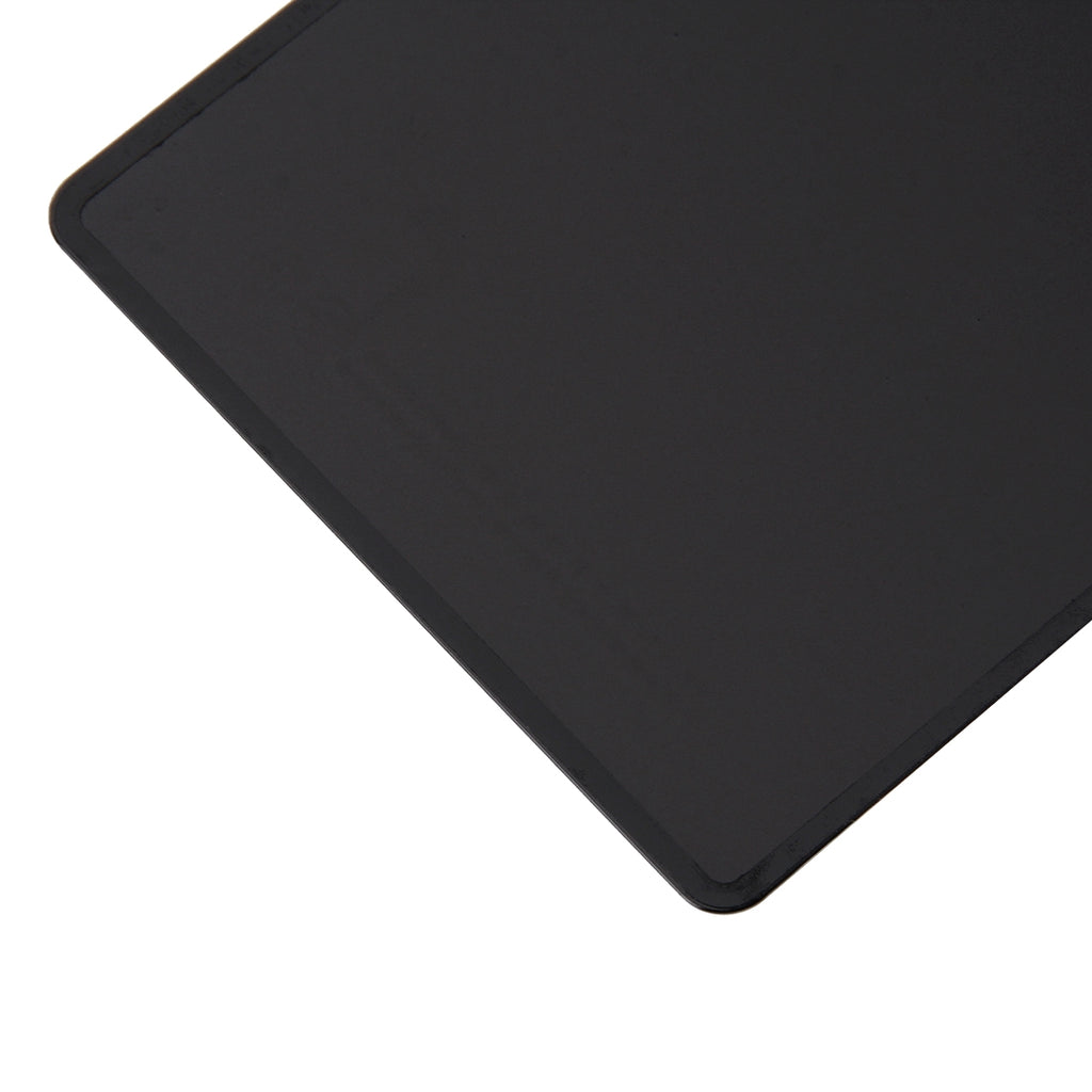 For OPPO R1C R8205 Battery Back Cover (White)