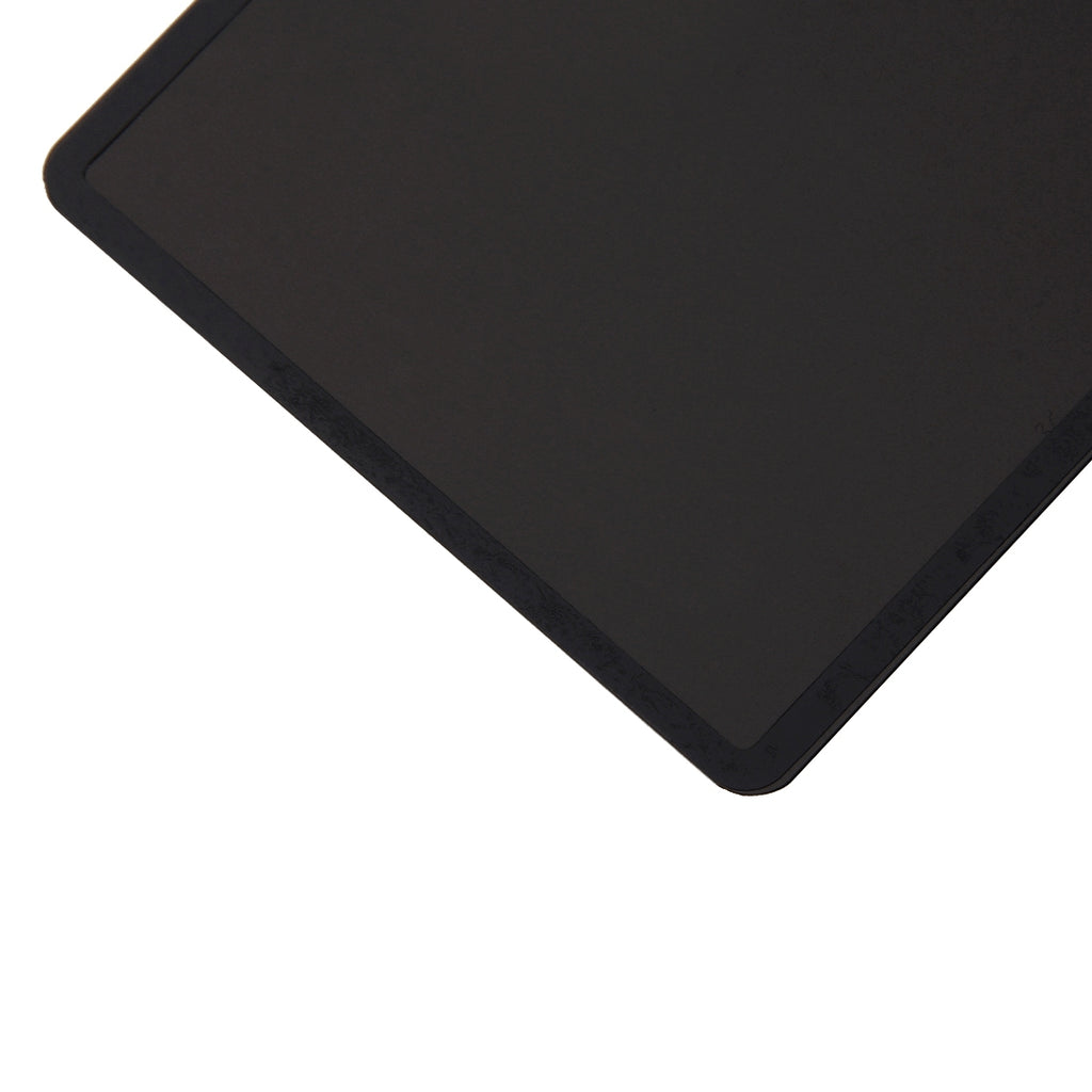 For OPPO R1 R829 Battery Back Cover (Black)