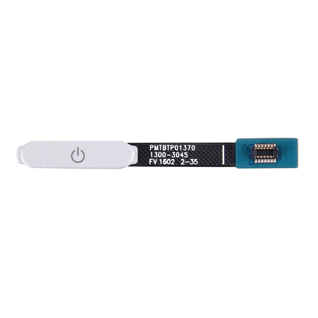 Fingerprint Sensor Flex Cable for Sony Xperia X Performance