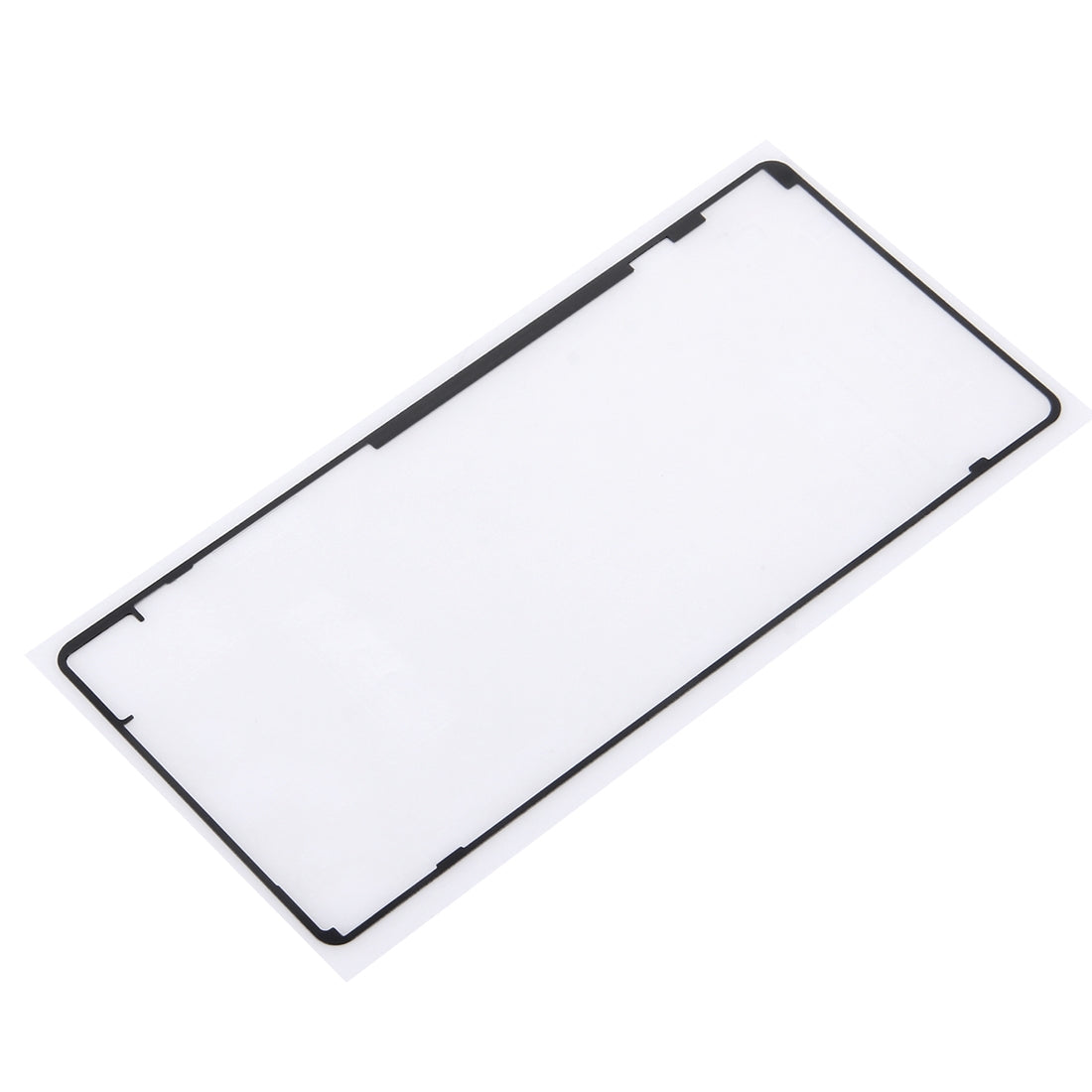 Performance Original Rear Housing Adhesive for Sony Xperia X