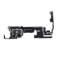 Speaker Ringer Buzzer with Shell for Sony Xperia XZ