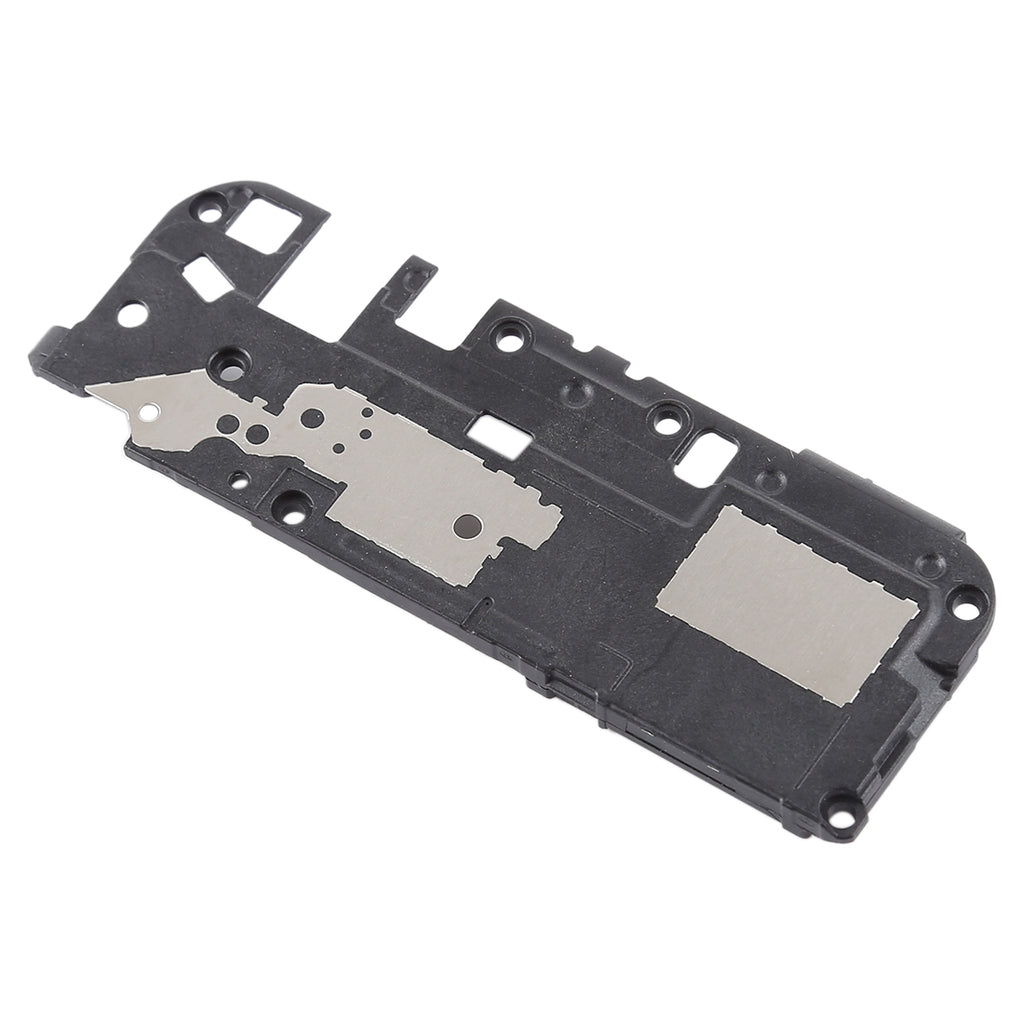Speaker Ringer Buzzer for Huawei Honor 7C / Enjoy 8