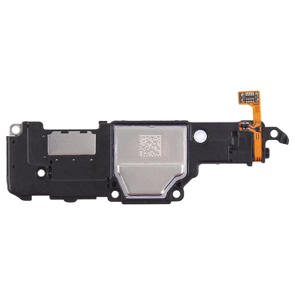 Speaker Ringer Buzzer for Huawei Mate 20 Pro
