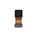 For Huawei P8 Lite  Back Facing Camera