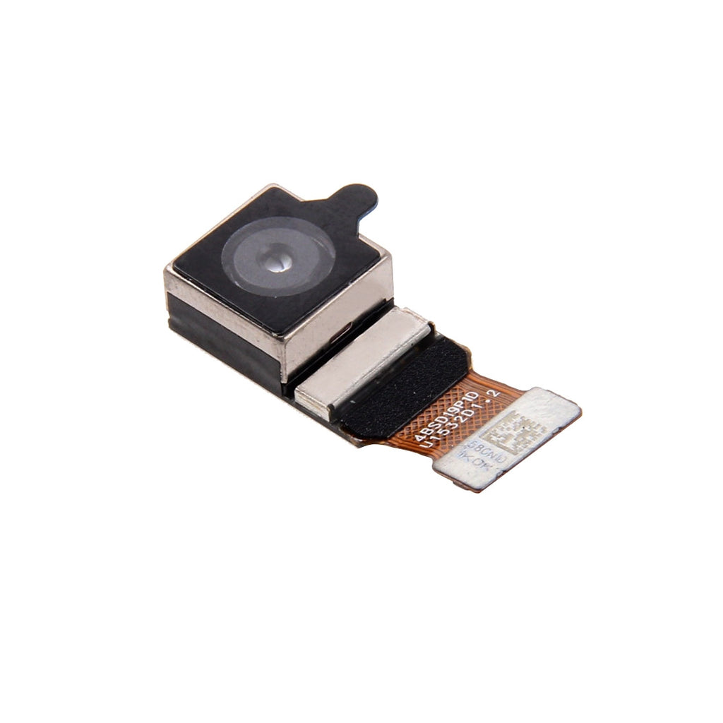 For Huawei P8  Back Facing Camera