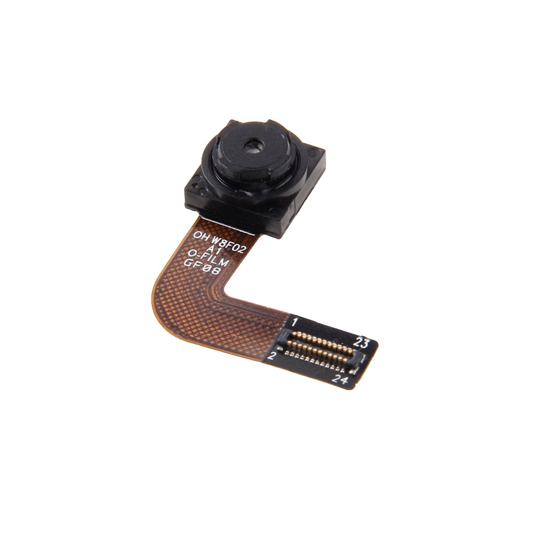 For Huawei P8  Front Facing Camera Module