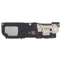 Speaker Ringer Buzzer for Huawei Nova 3i