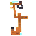 Sensor Flex Cable for Sony Xperia XZ3