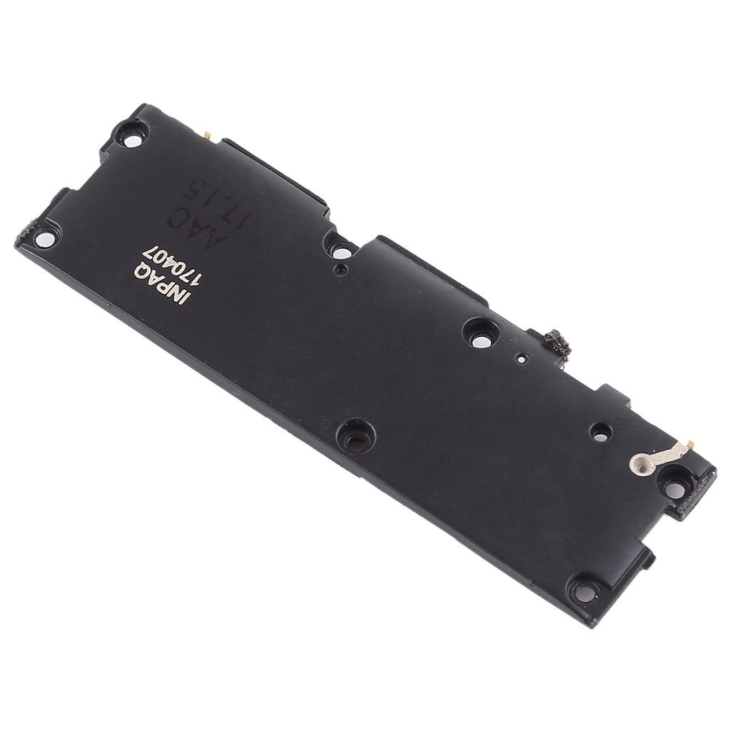 Speaker Ringer Buzzer for Nokia 3