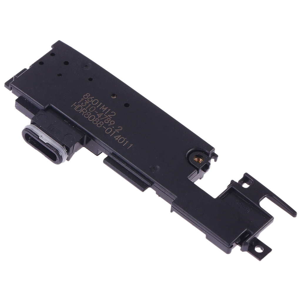 Speaker Ringer Buzzer for Sony Xperia XZ2