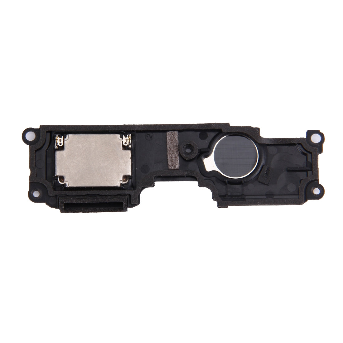 For Vivo X5 Pro Speaker Ringer Buzzer