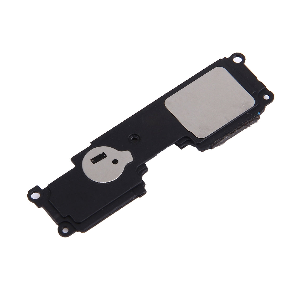 For Vivo X5 Pro Speaker Ringer Buzzer