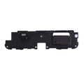 For Vivo X5Max Speaker Ringer Buzzer