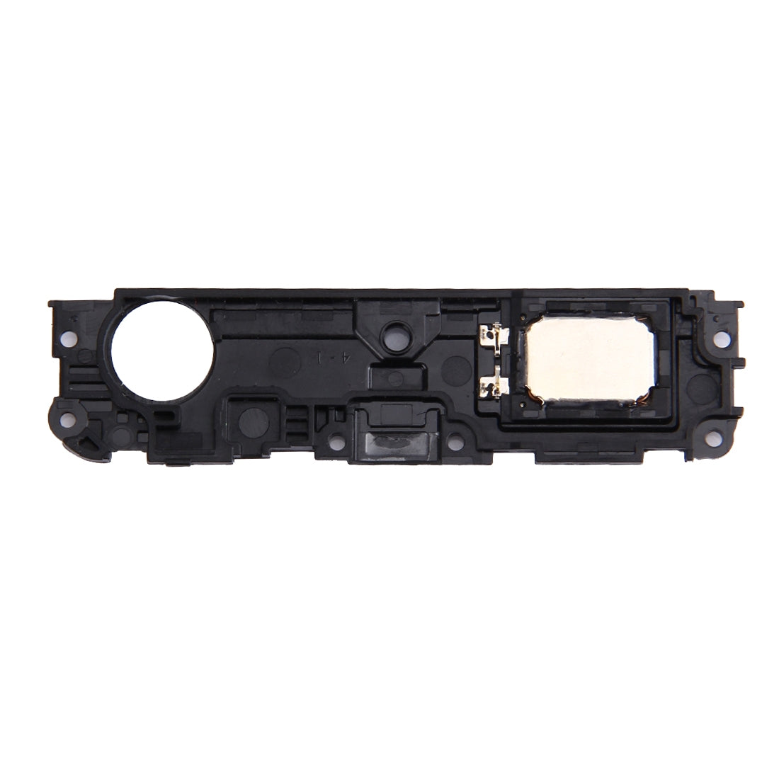 For Vivo X5L Speaker Ringer Buzzer
