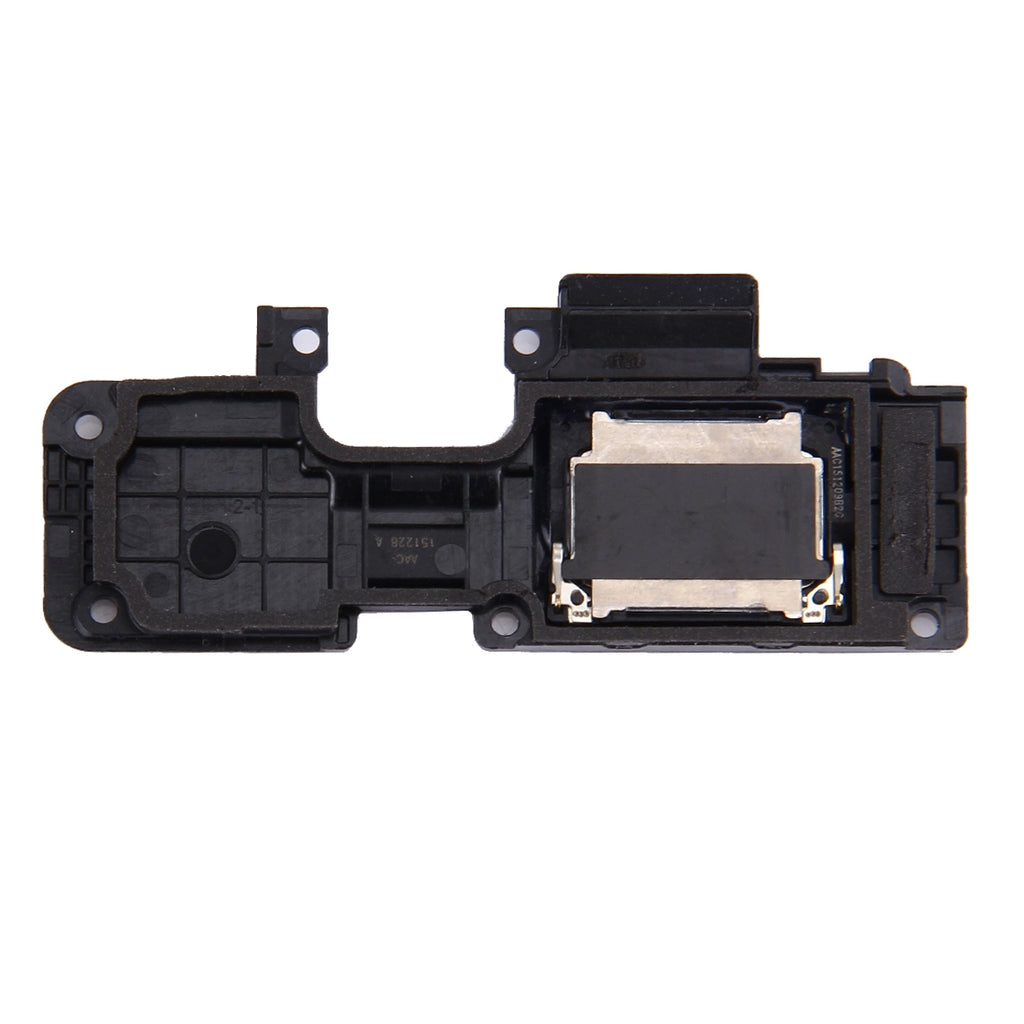 For OPPO R7s Speaker Ringer Buzzer