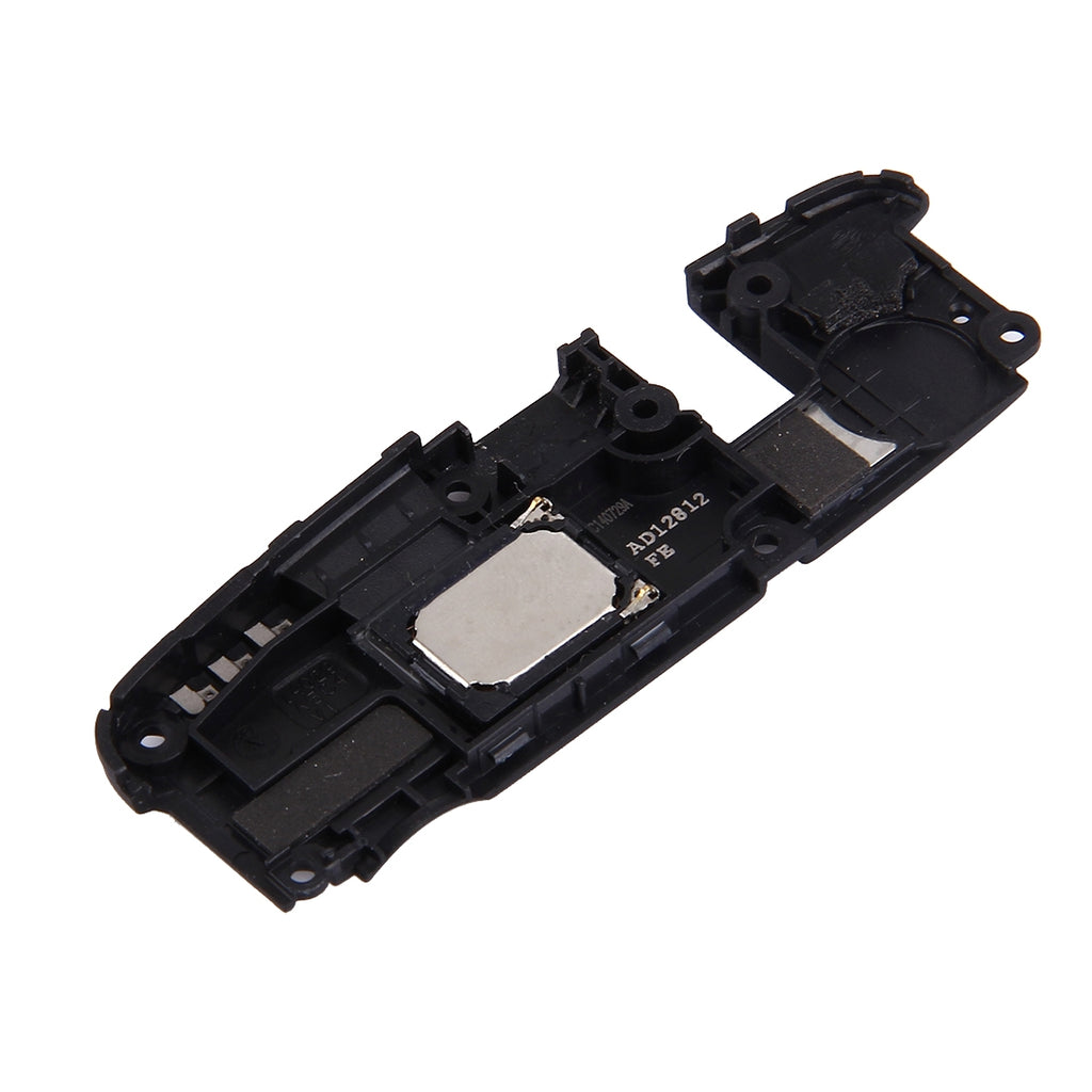 For OPPO N1 Mini Speaker Ringer Buzzer