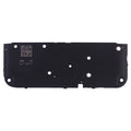 For OnePlus 7 Pro Speaker Ringer Buzzer (